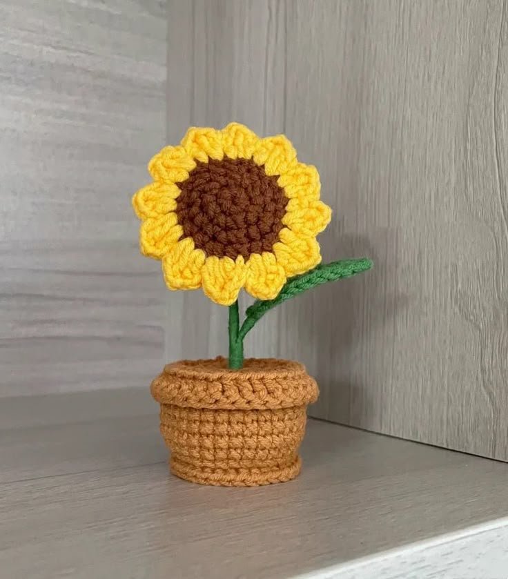 0556fcf6eb4321e759d96f65261cce46