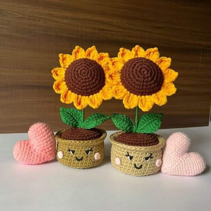 0a790546b9bc2bff3a654ae50ff612aa