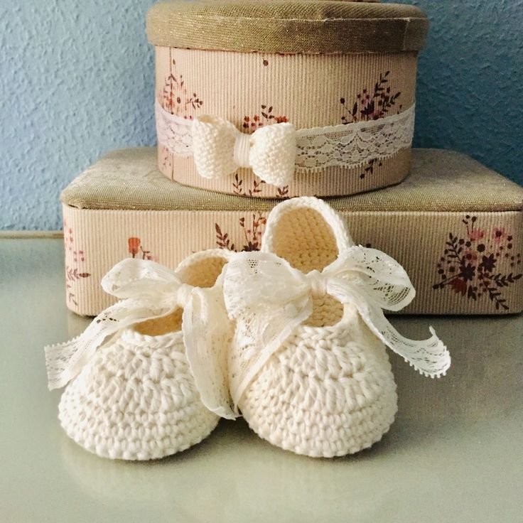 10f85cba2173bfa692a584e2ad274cd5