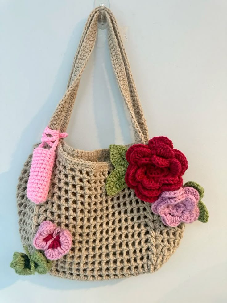 1f08b371c091a05275b311555e4135c8