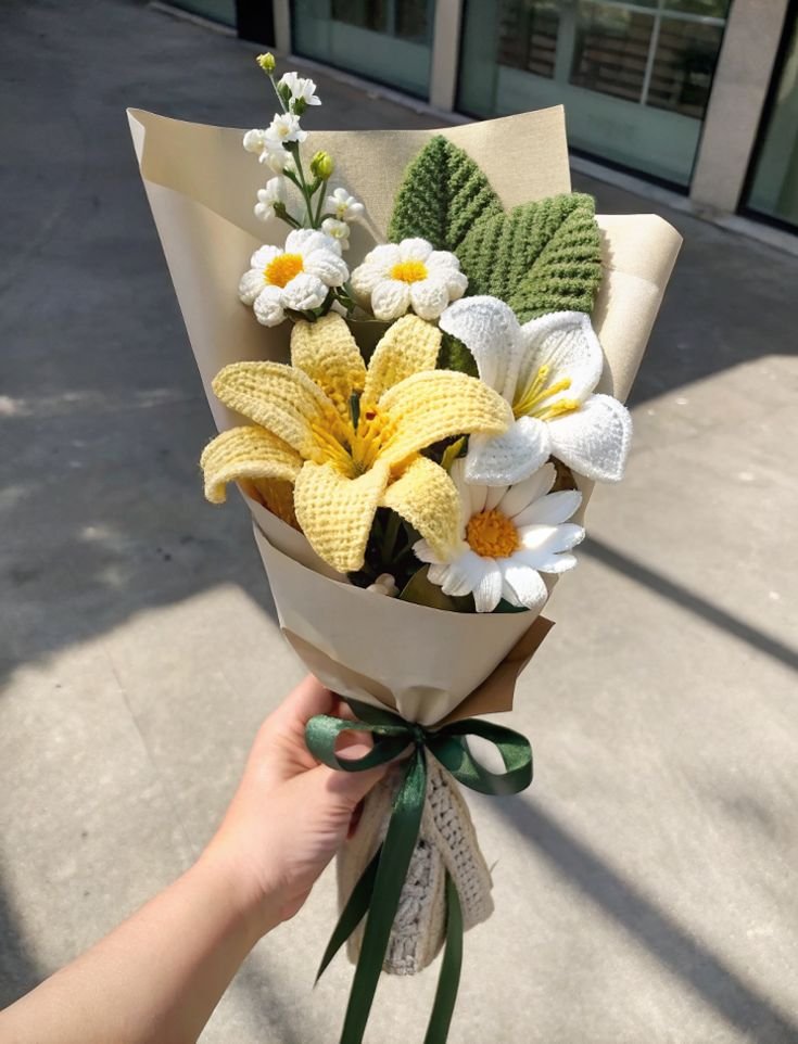 22c99da54680a9c8d037594243abc5ff