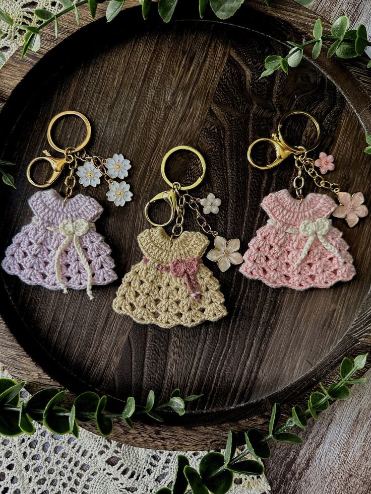 4e17fe0f0068537e18b0014c79819ce3