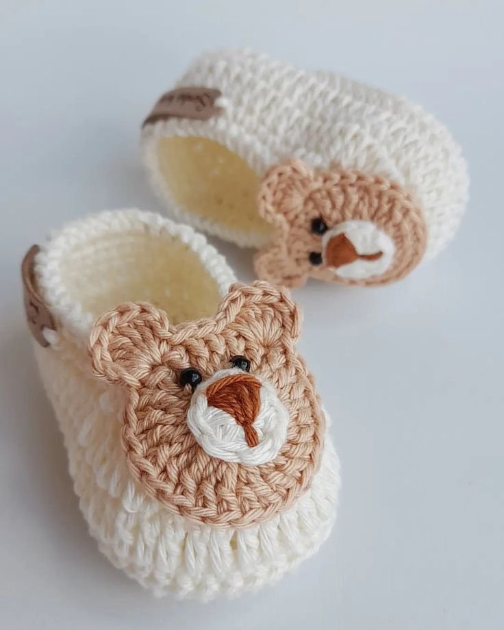 6990a03d009613c1f118f6c97bd86cb4