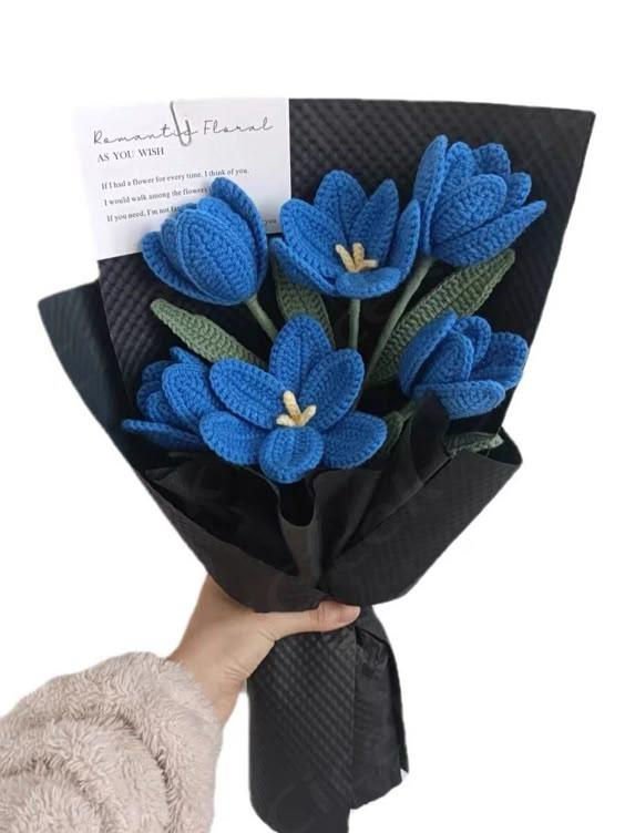 8567bb675424d66684196b540573918e