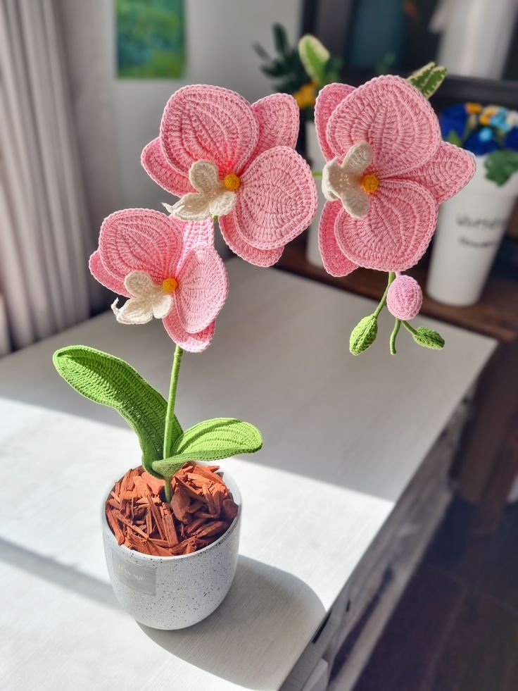 87c5dfca94e1e56c58ab8e0ba20e7237