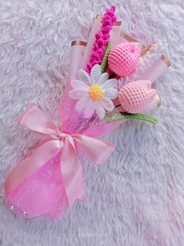 88841e2431cf4831ea13a4ac7e106914