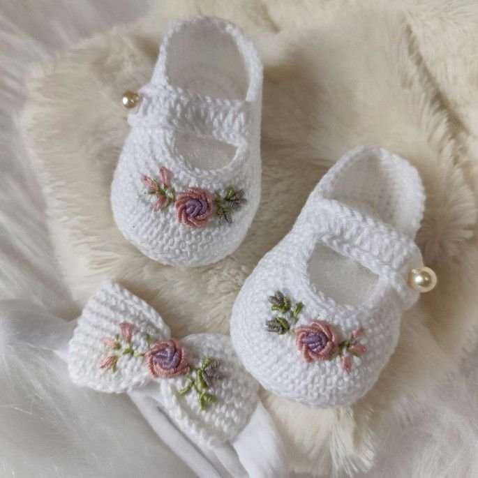 8d58441e3bac74e0b0dadc05b62e217b