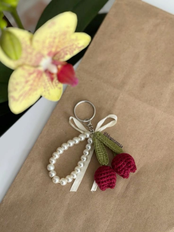 910eadc392574ec895a334a27deb1c94