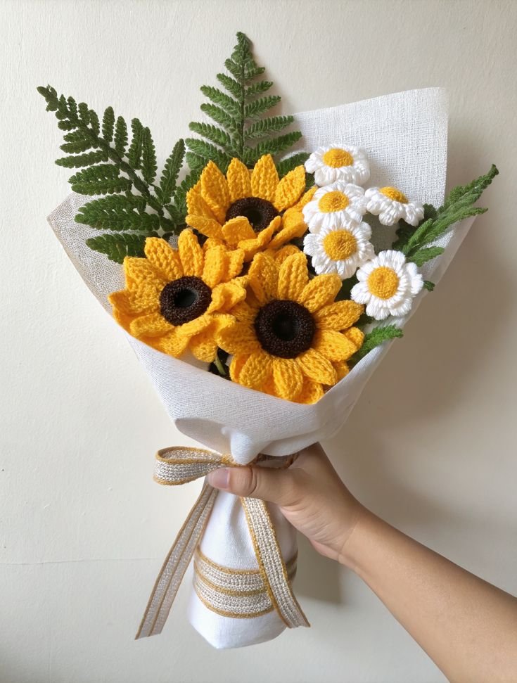 988500c007141e95f2c3bd3a64ac1df5