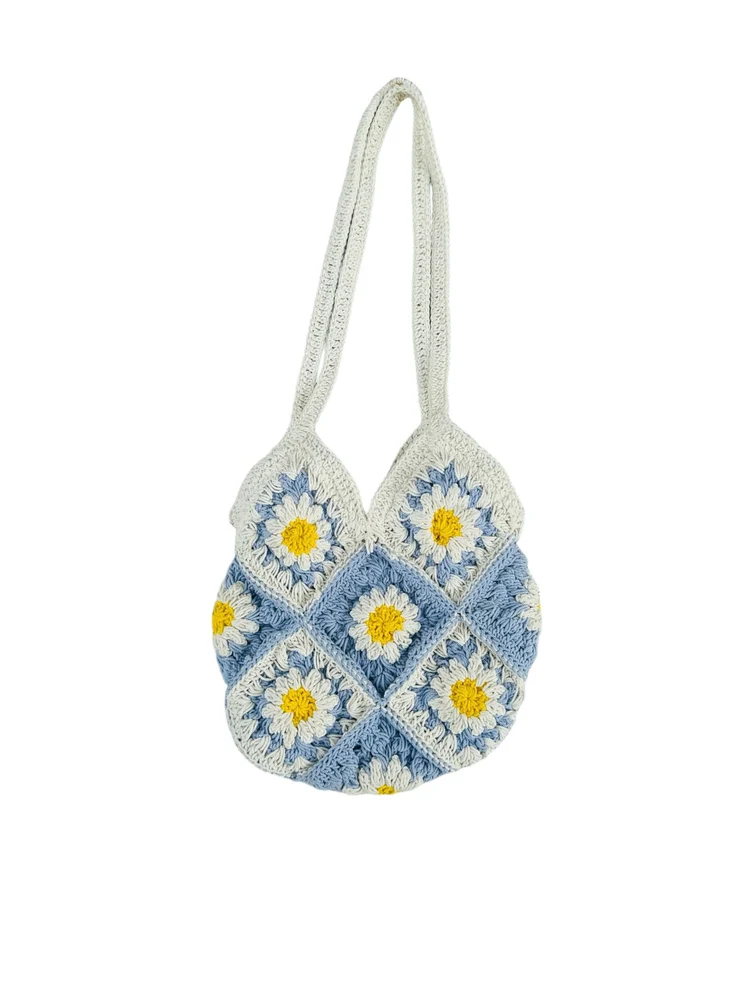 aticue-handcrafted-stylish-cotton-yarn-handknitted-crochet-bag-with-with-lining-and-zipper-closure-1000x1000