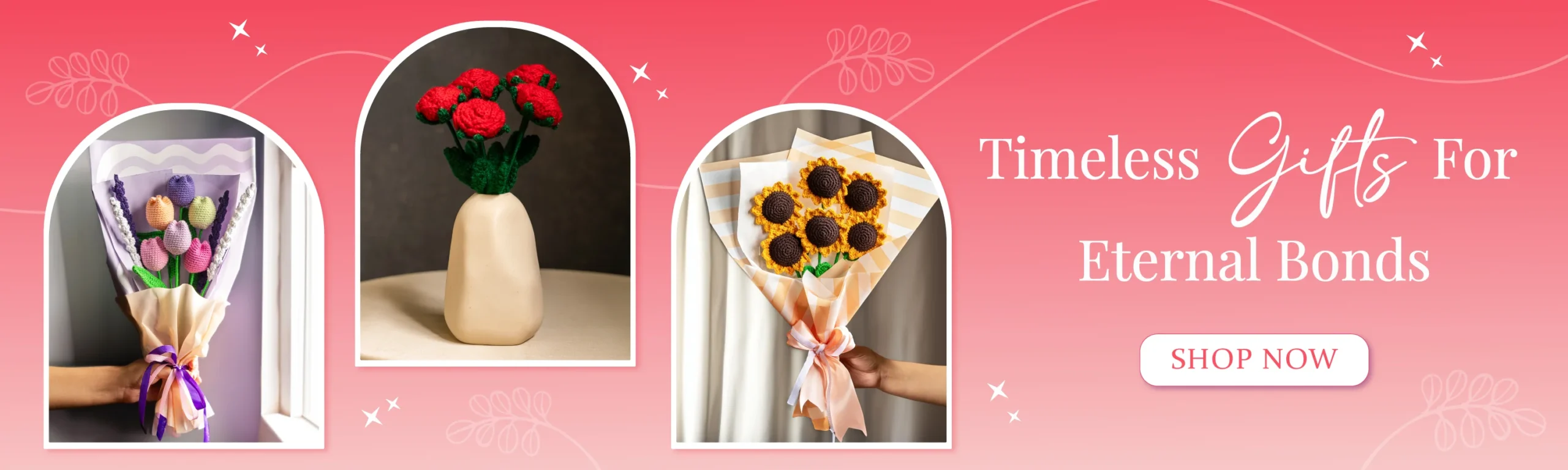 banner-crochet-FV_-_Desktop_3000x900_px