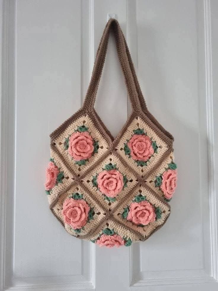 c47bd297c85f8ca0775cf3b1a43930a7