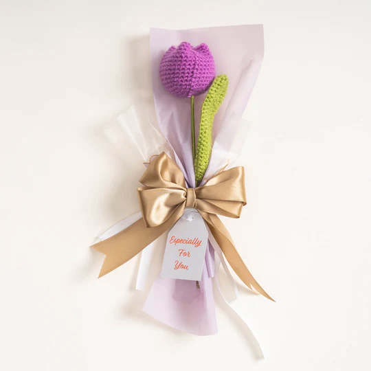crochet-purple-tulip-bouquet_1