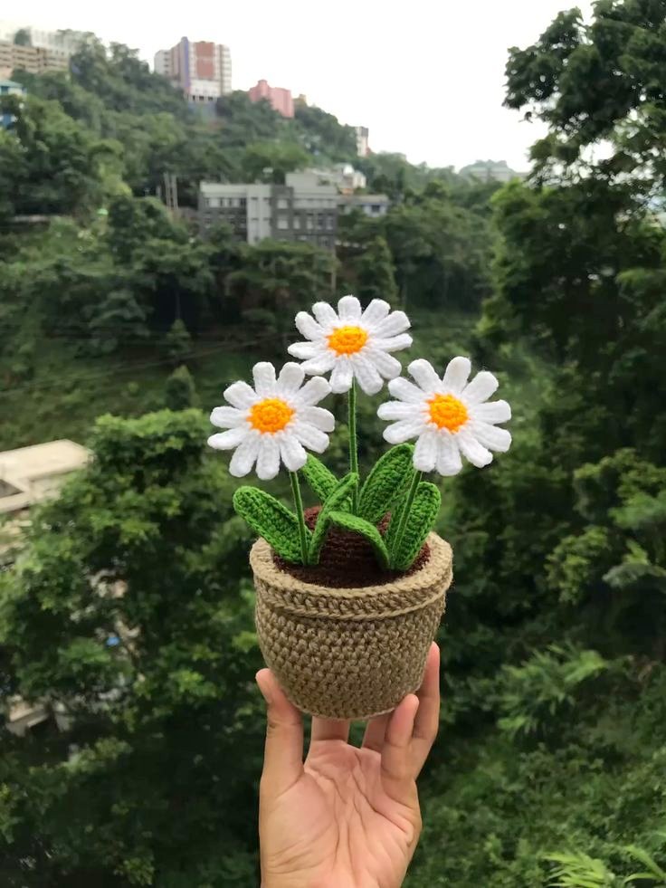 da03795b29f99177d2bff77d93086018