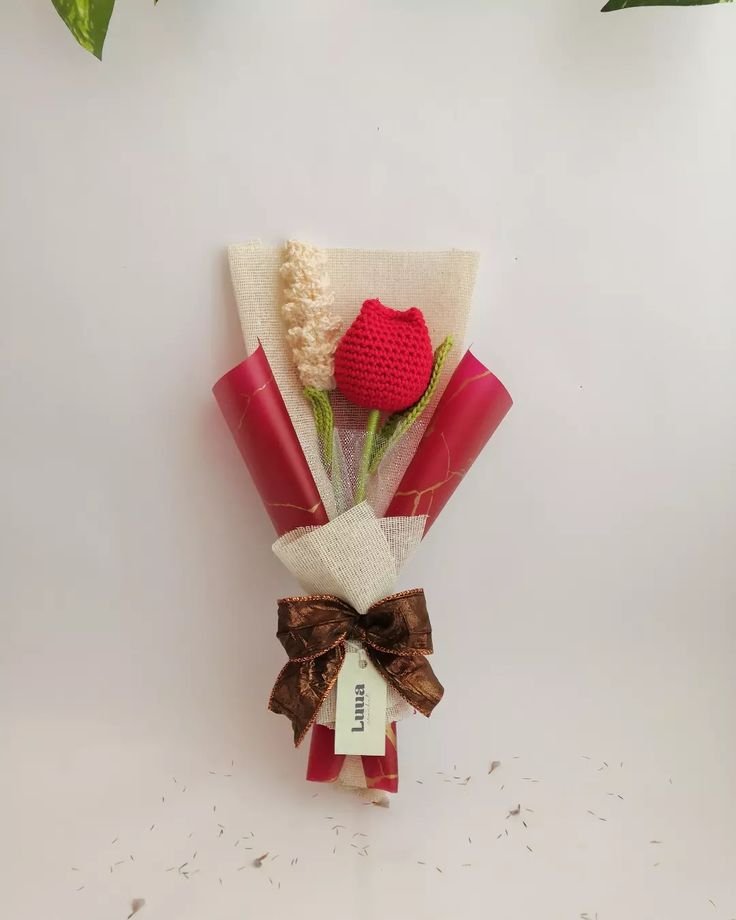 f45a5447bac8580e45a00f42c015923e