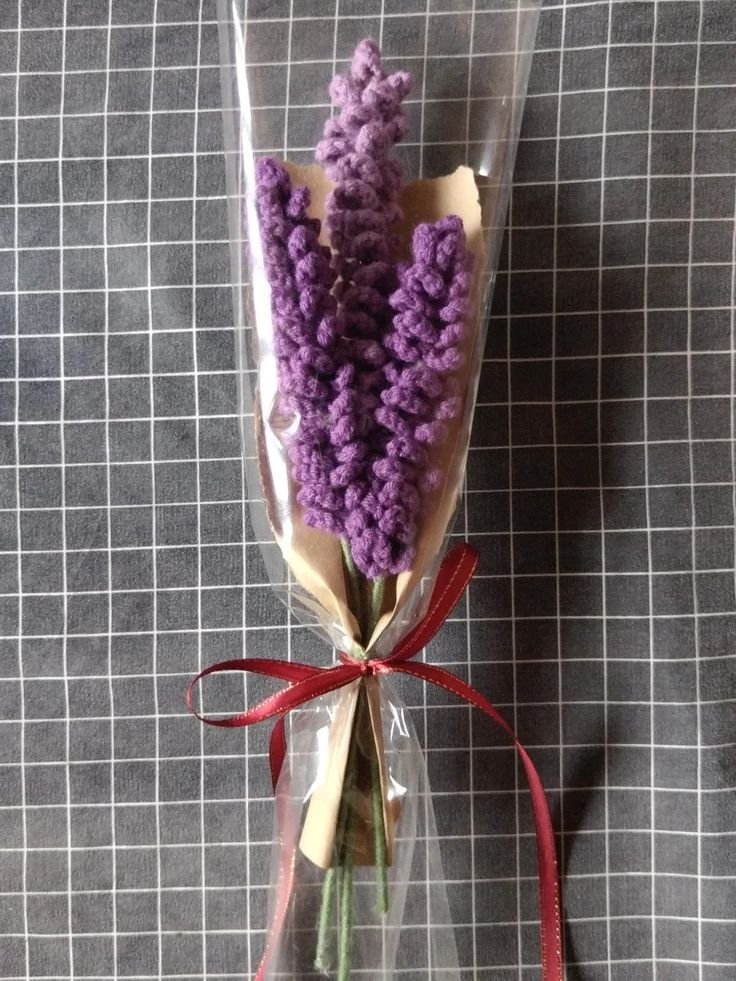 f7fae32b0a36d33c3b3b859e822a0d07