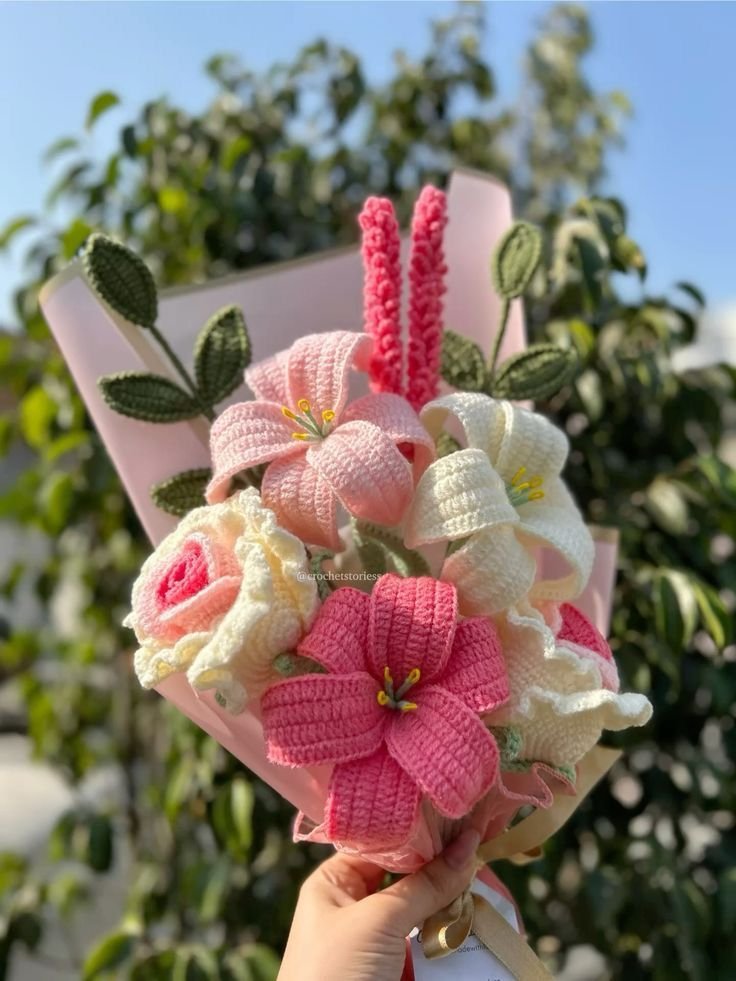 f8f2009e8d02d4fe07a1b103264c39f2