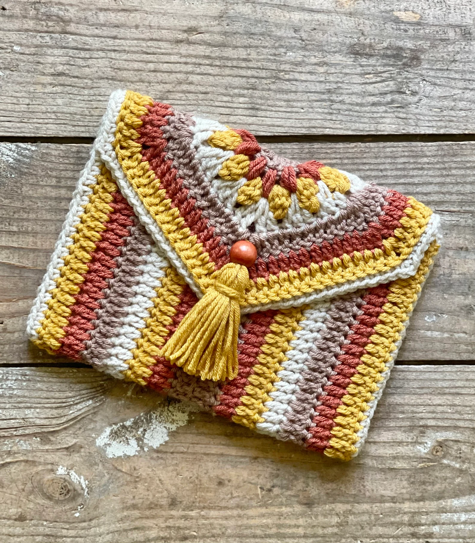 il_1588xN.4013414857_d37v