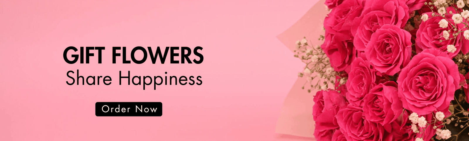 sharjah-flower-delivery
